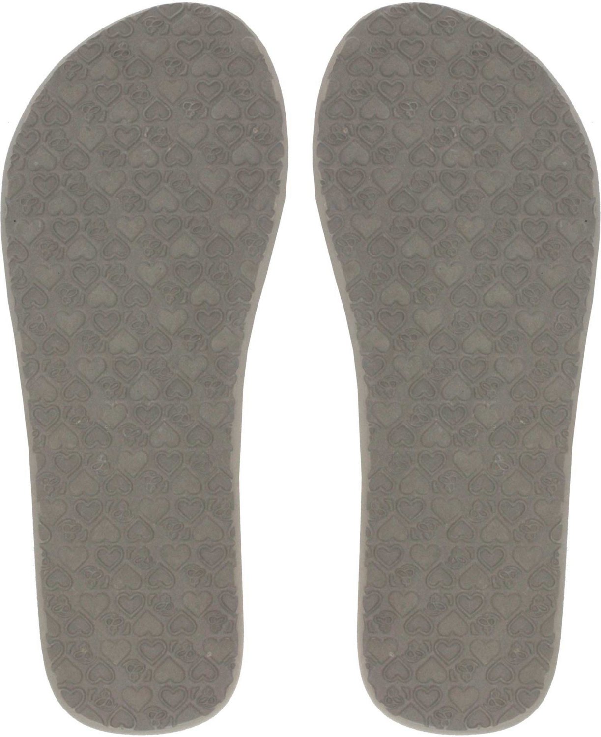 Cobian Women's Braided Bounce Flip-Flops                                                                                         - view number 6