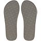 Cobian Women's Braided Bounce Flip-Flops                                                                                         - view number 6