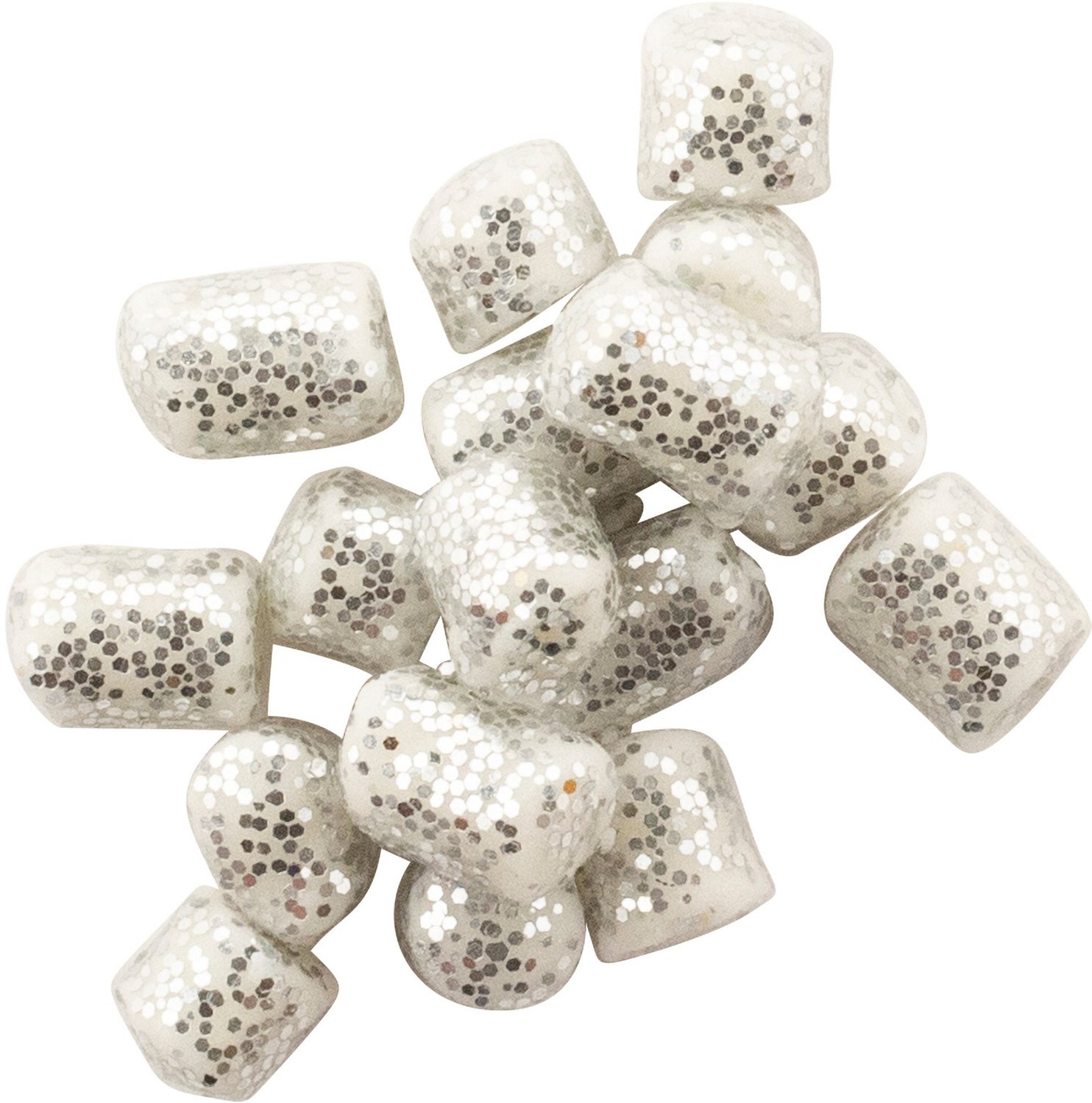 Crappie Magnet Slab Bites Bait - view number 2