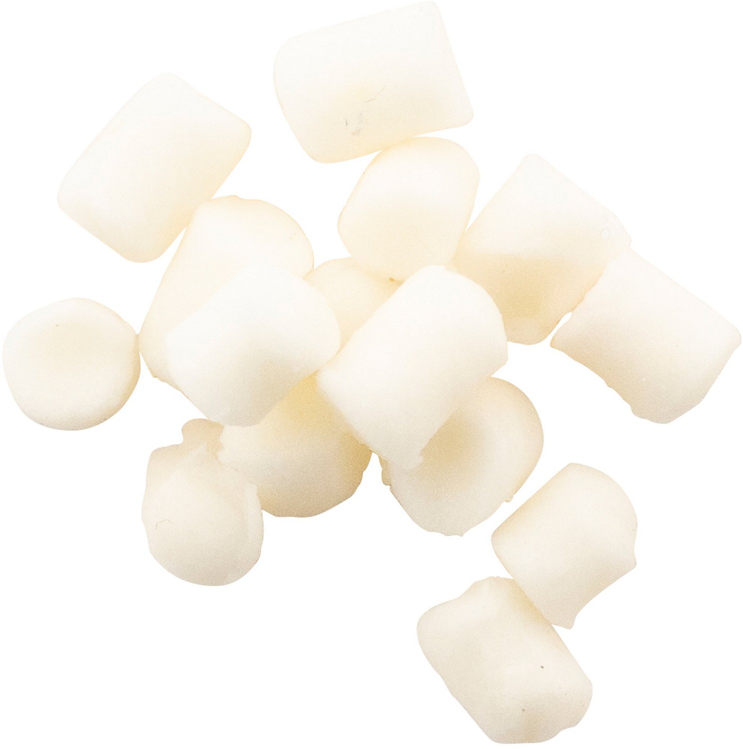 Crappie Magnet Slab Bites Bait - view number 2