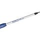 Zebco Wilder Telescopic Packaged Spincast Rod and Reel Combo                                                                     - view number 3 image