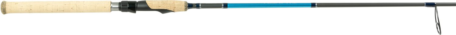 Shimano Talavera Inshore Spinning Rod