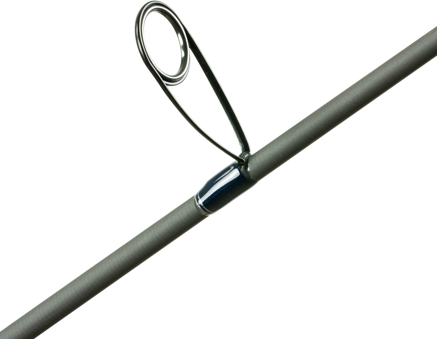 Shimano Talavera Inshore Spinning Rod - view number 2