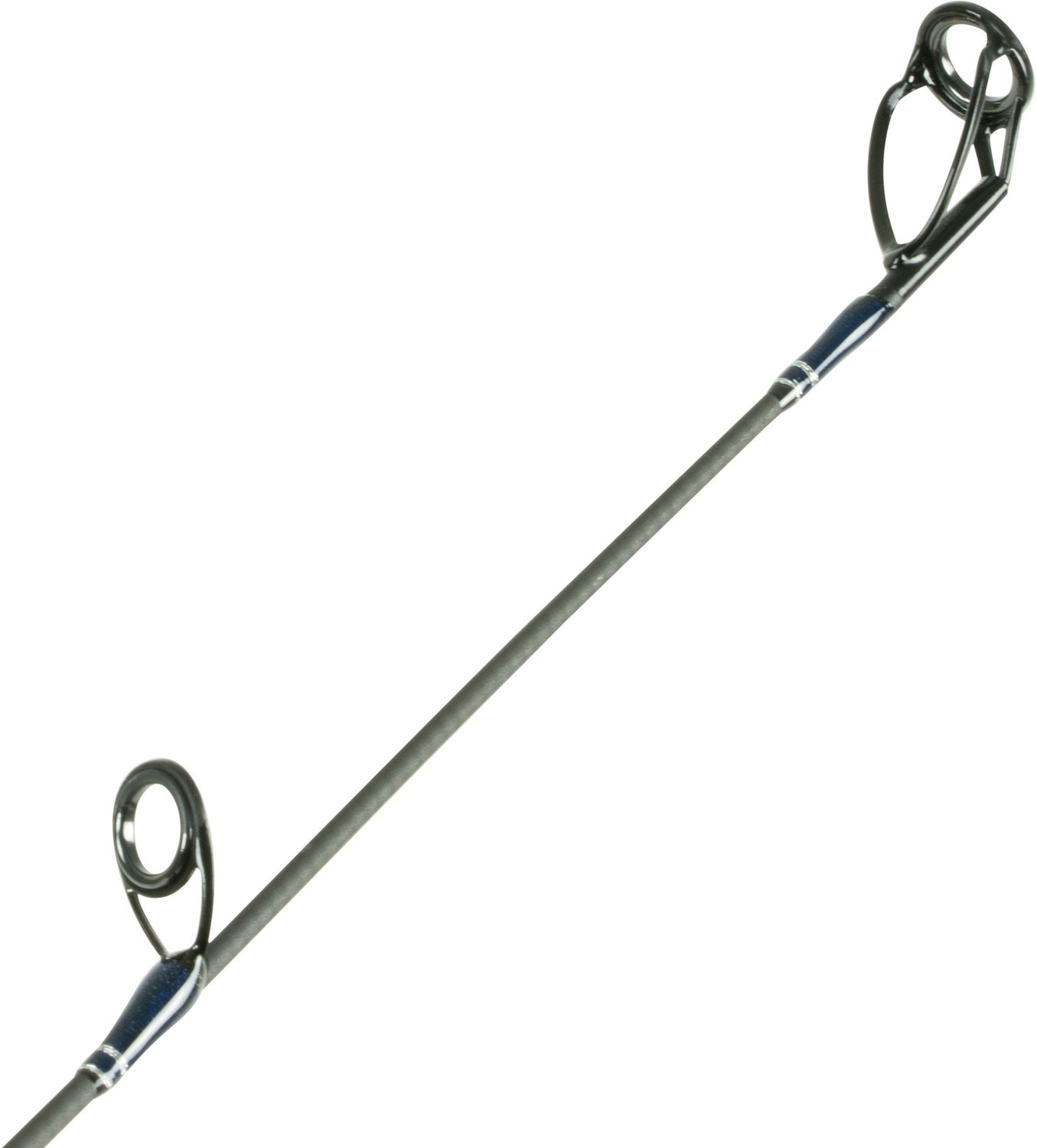 Shimano Talavera Inshore Spinning Rod                                                                                            - view number 4