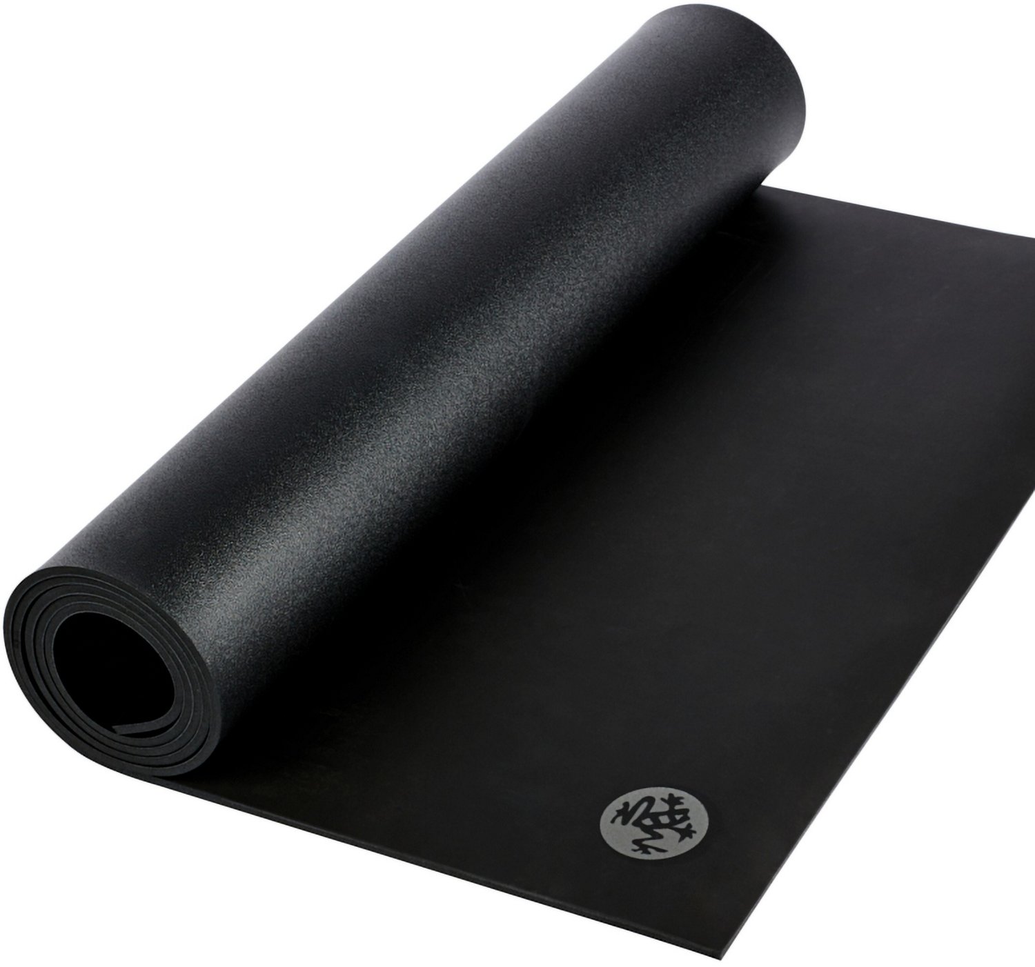 Manduka Adapt Standard Yoga Mat 5mm - view number 2