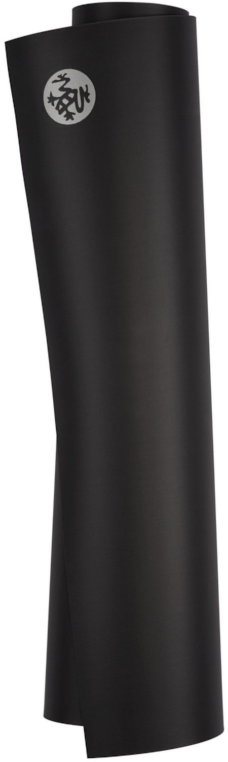 Manduka Adapt Standard Yoga Mat 5mm - view number 3