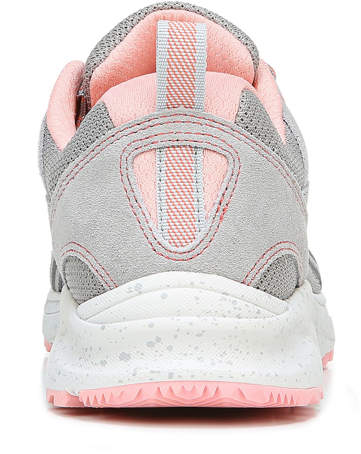 Ryka Women's Sky Walk Trail Oxford Walking Shoes - view number 5