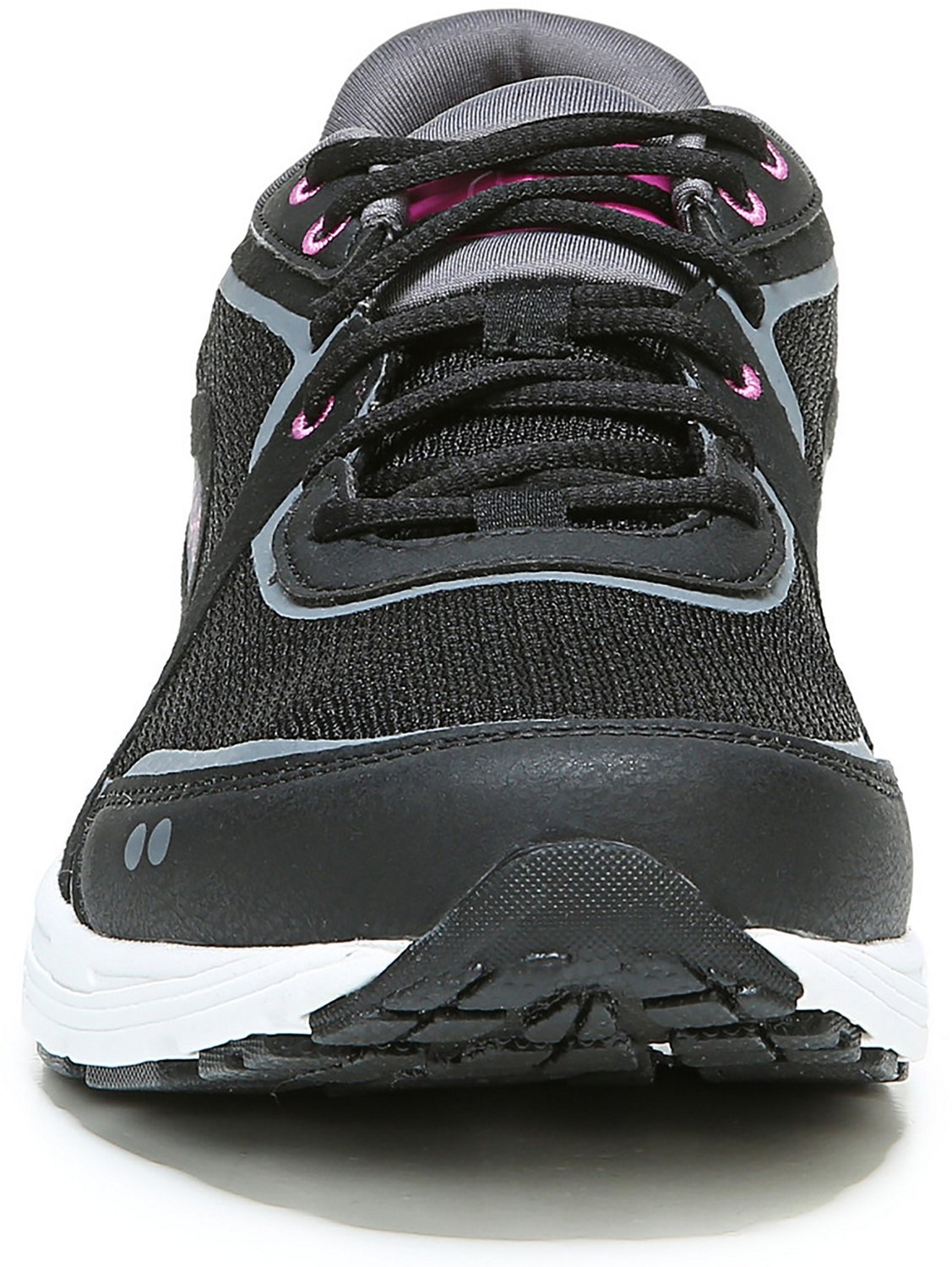 Ryka Women's Sky Walk Fit Oxford Walking Shoes                                                                                   - view number 4