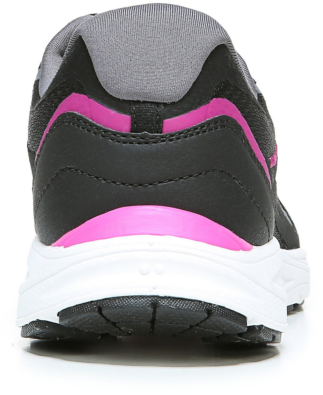 Ryka Women's Sky Walk Fit Oxford Walking Shoes                                                                                   - view number 5