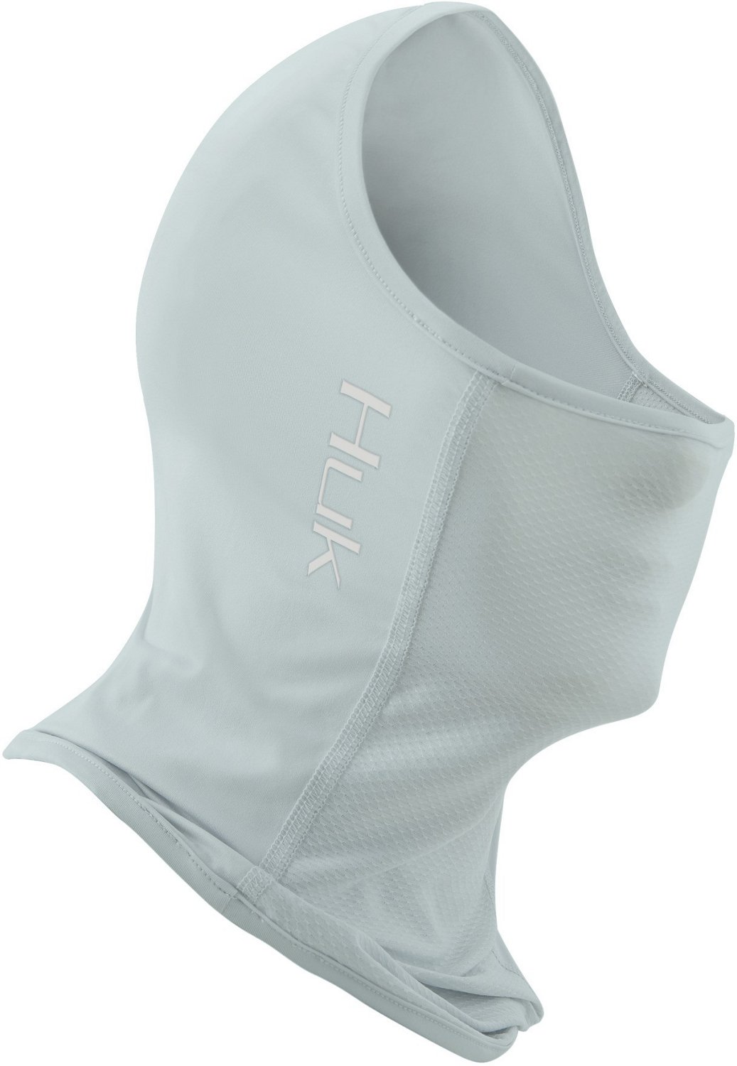 Huk Men's Pursuit Gaiter