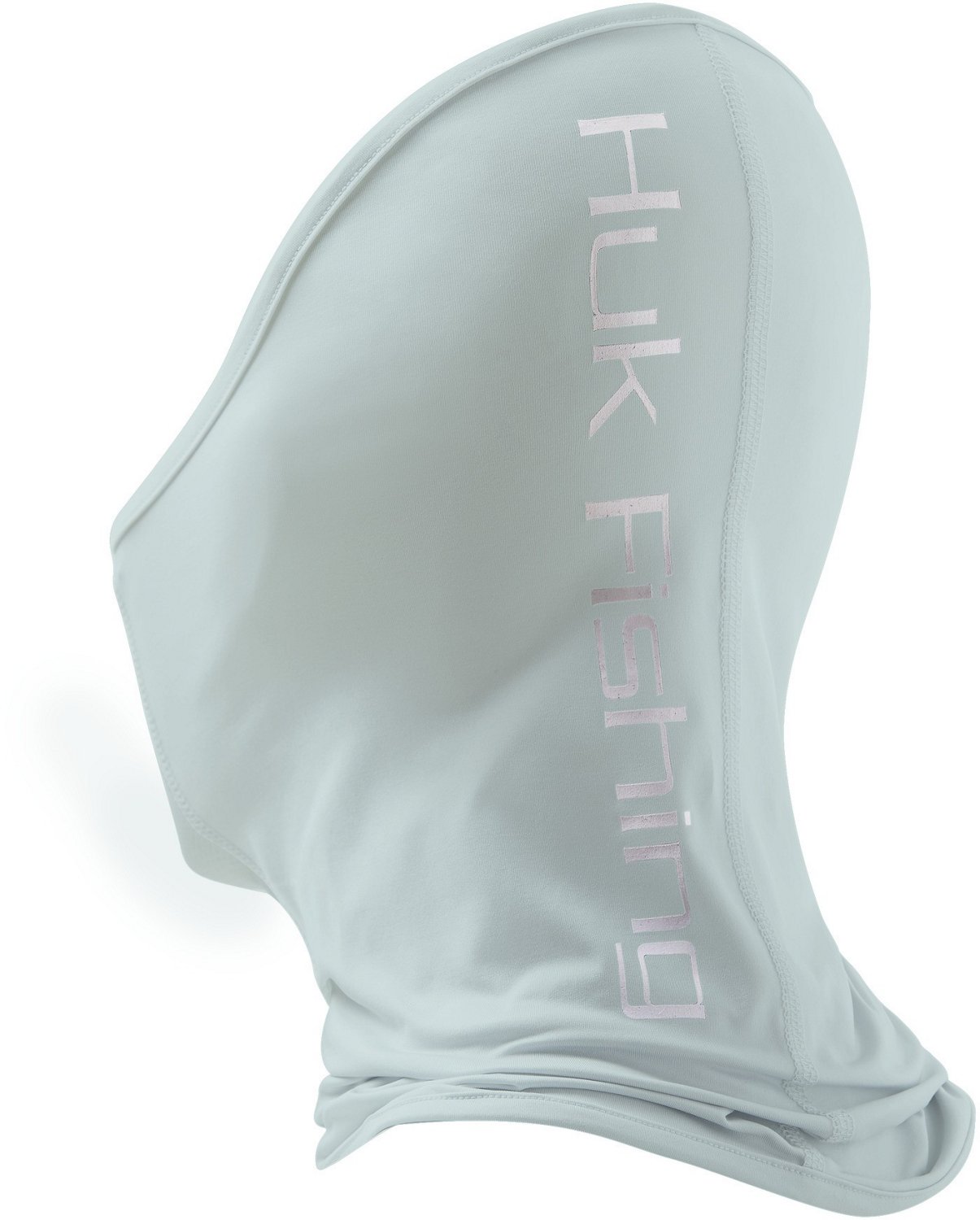 Huk Men's Pursuit Gaiter - view number 2