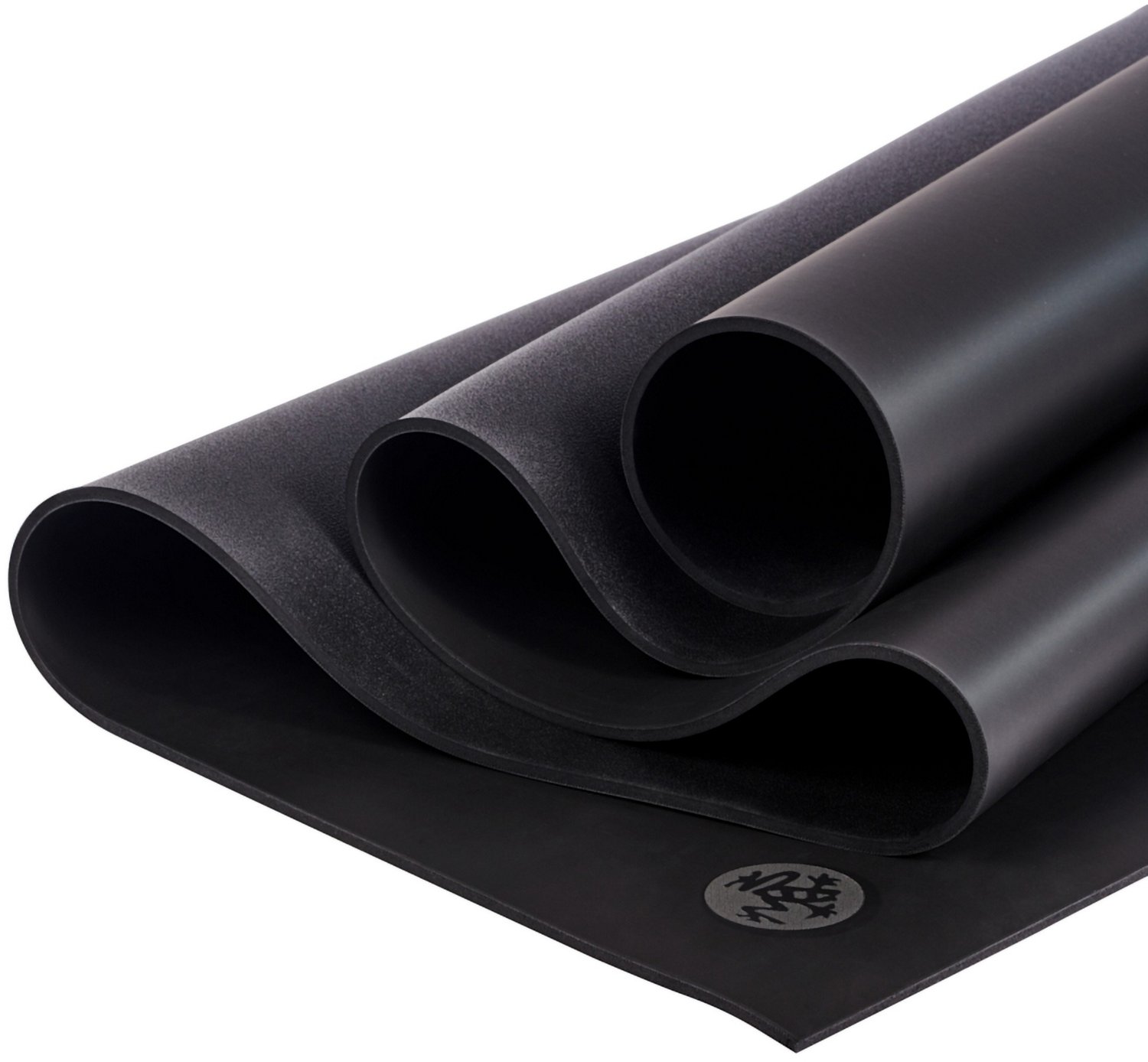 Manduka Adapt Standard Yoga Mat 5mm - view number 4