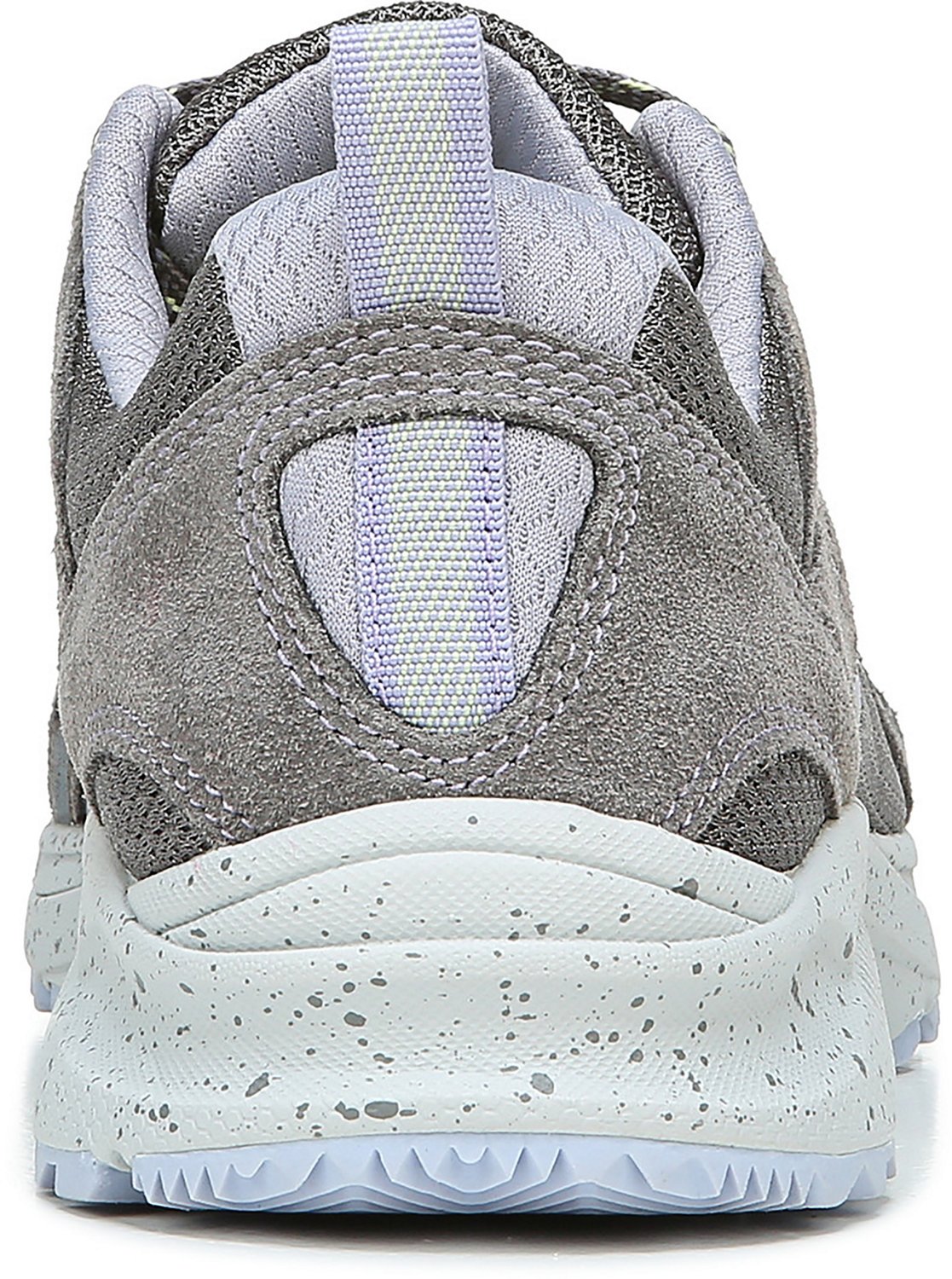 Ryka Women's Sky Walk Trail Oxford Walking Shoes Academy