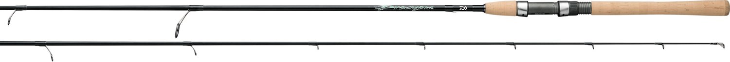 Daiwa Procyon Inshore Spinning Rod                                                                                               - view number 1 selected
