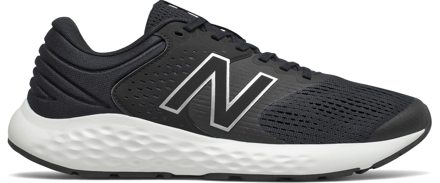 new balance 520 mens