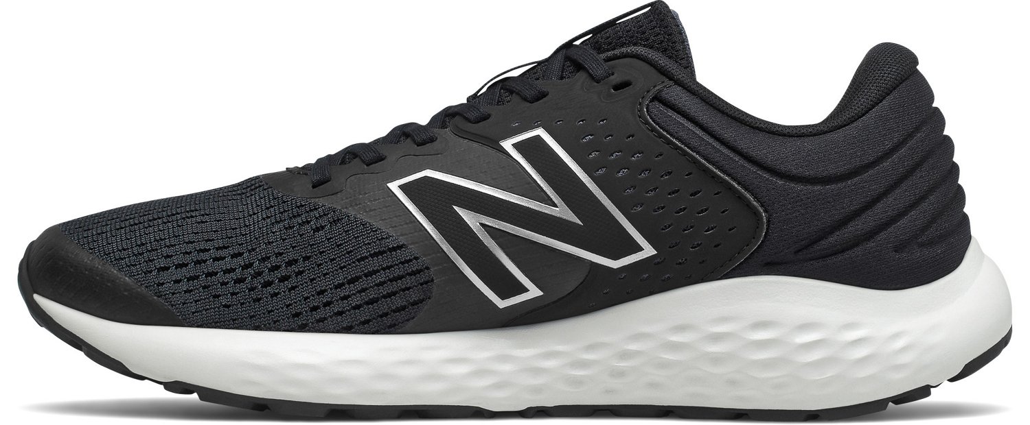 New Balance Men's 520 v7 Running Shoes | Academy