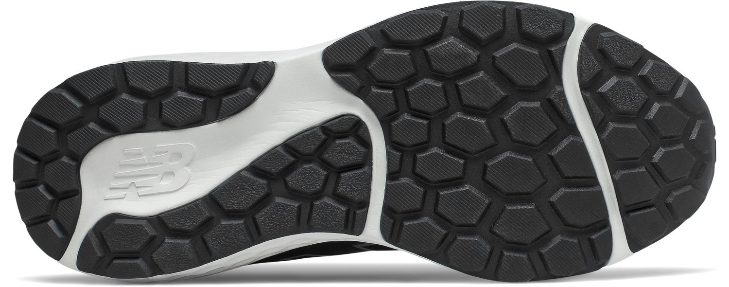 New Balance Men's 520 v7 Running Shoes - view number 5