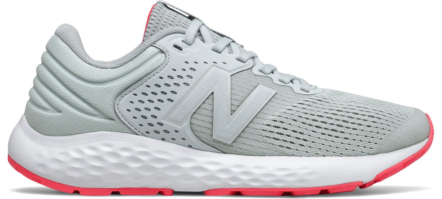 New Balance Women's 520 v7 Running Shoes | Academy