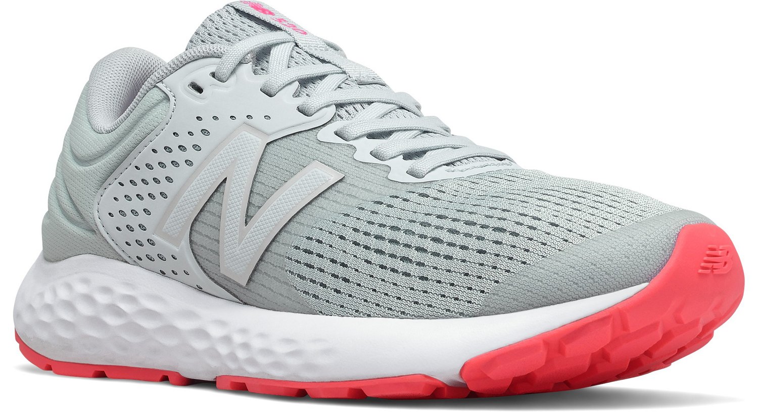 New Balance Women's 520 v7 Running Shoes | Academy