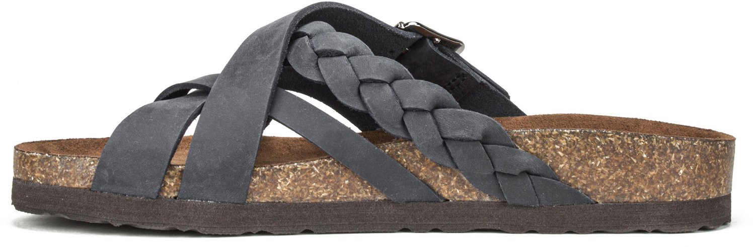 Mountain Sole Women's Humbled Sandals                                                                                            - view number 2