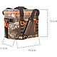 Magellan Outdoors Frosty Vault Realtree Edge 24-Can Cooler                                                                       - view number 4