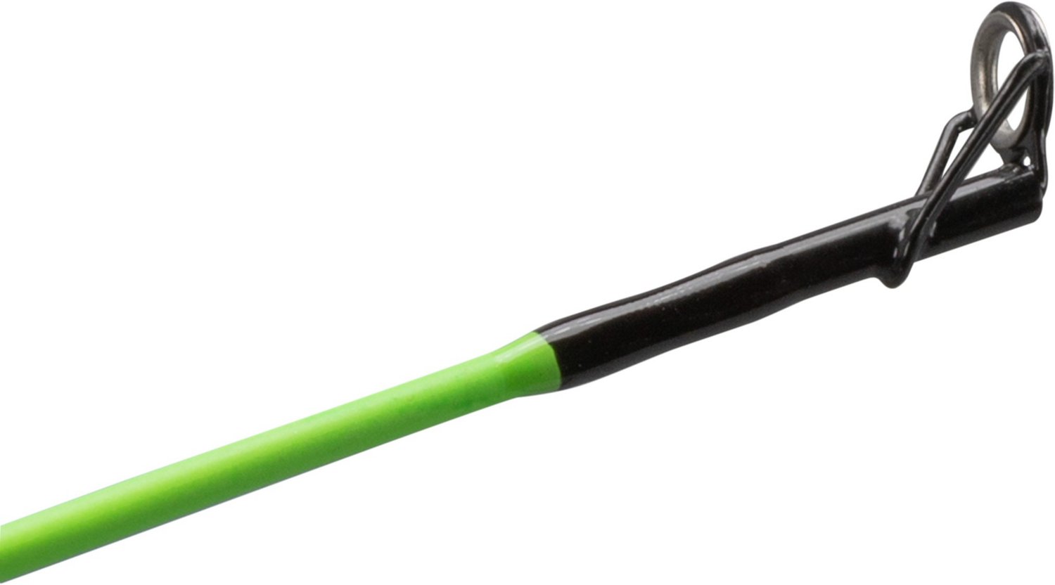 Lew's Laser TXS 6 ft M Winn Speed Spincast Rod and Reel Combo                                                                    - view number 5