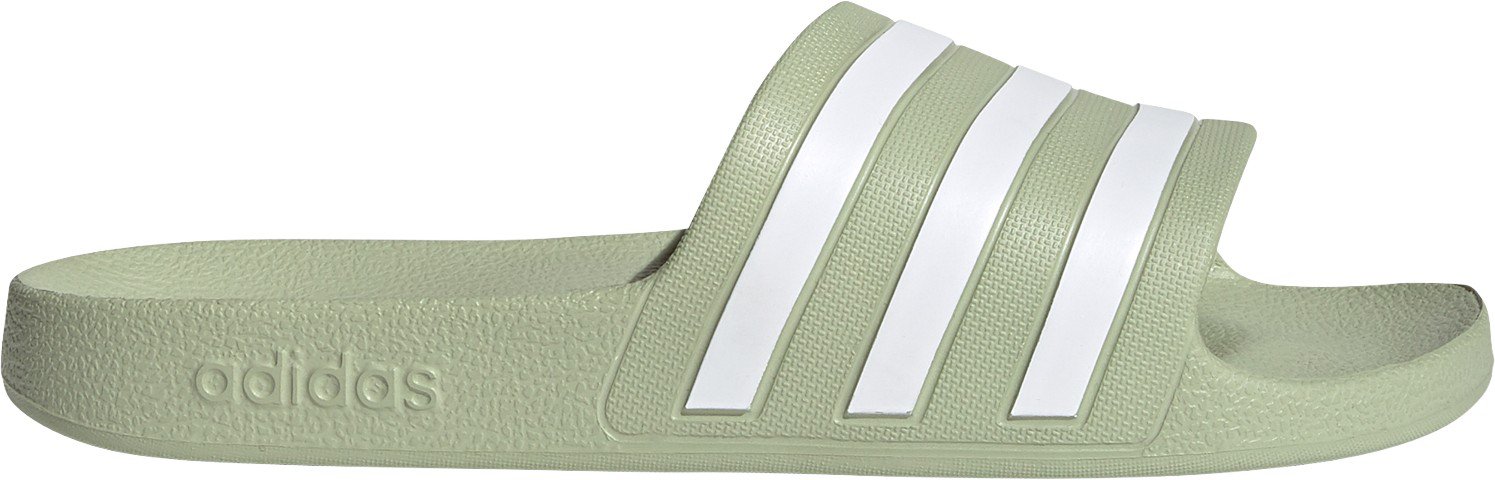adidas Women's Adilette Aqua Sport Slides