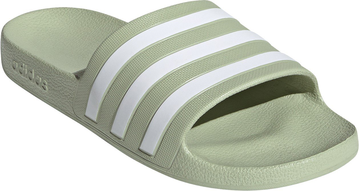 adidas Women's Adilette Aqua Sport Slides                                                                                        - view number 2