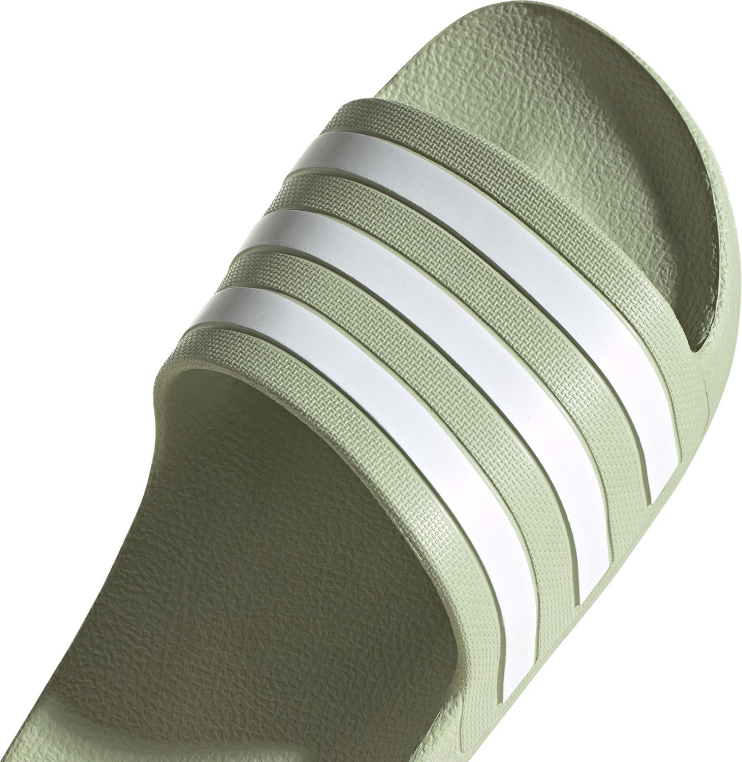 adidas Women's Adilette Aqua Sport Slides                                                                                        - view number 3