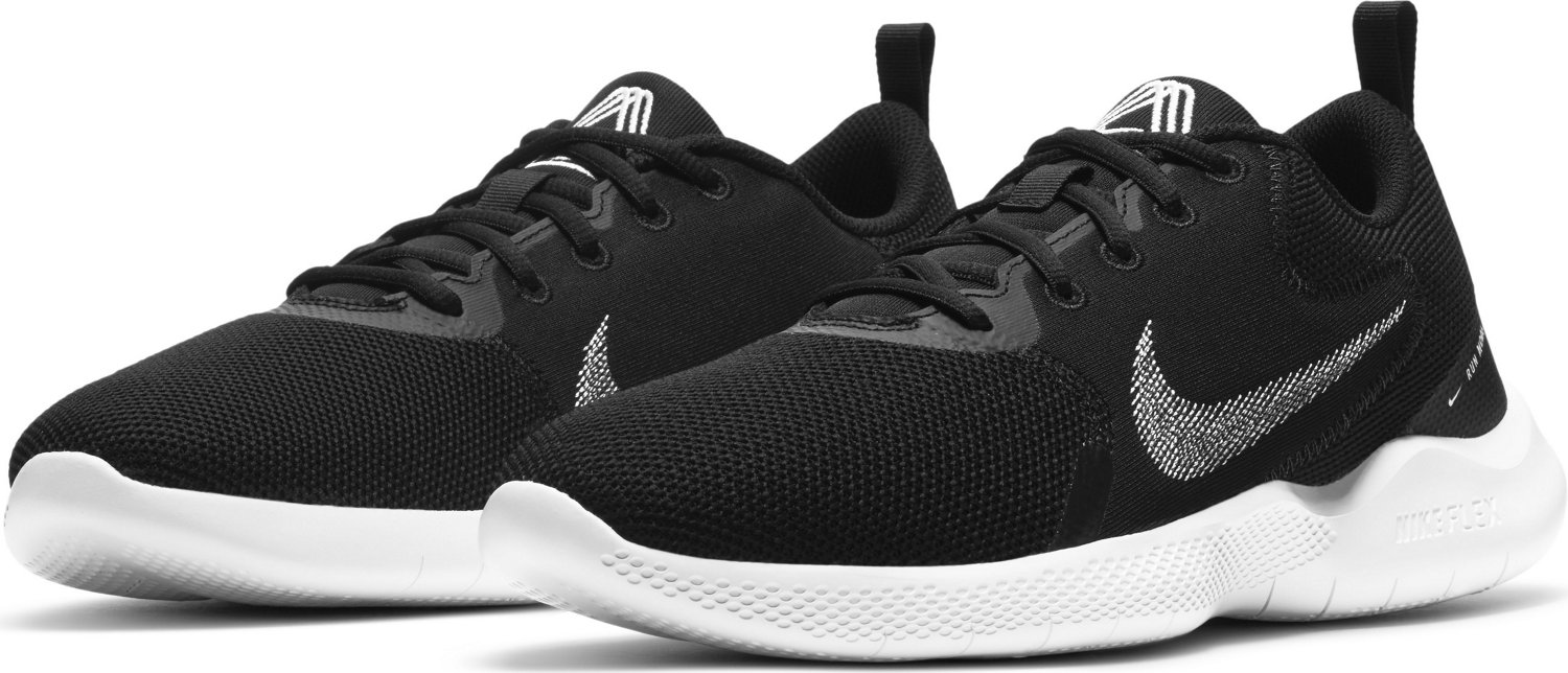 men's flex experience run 10