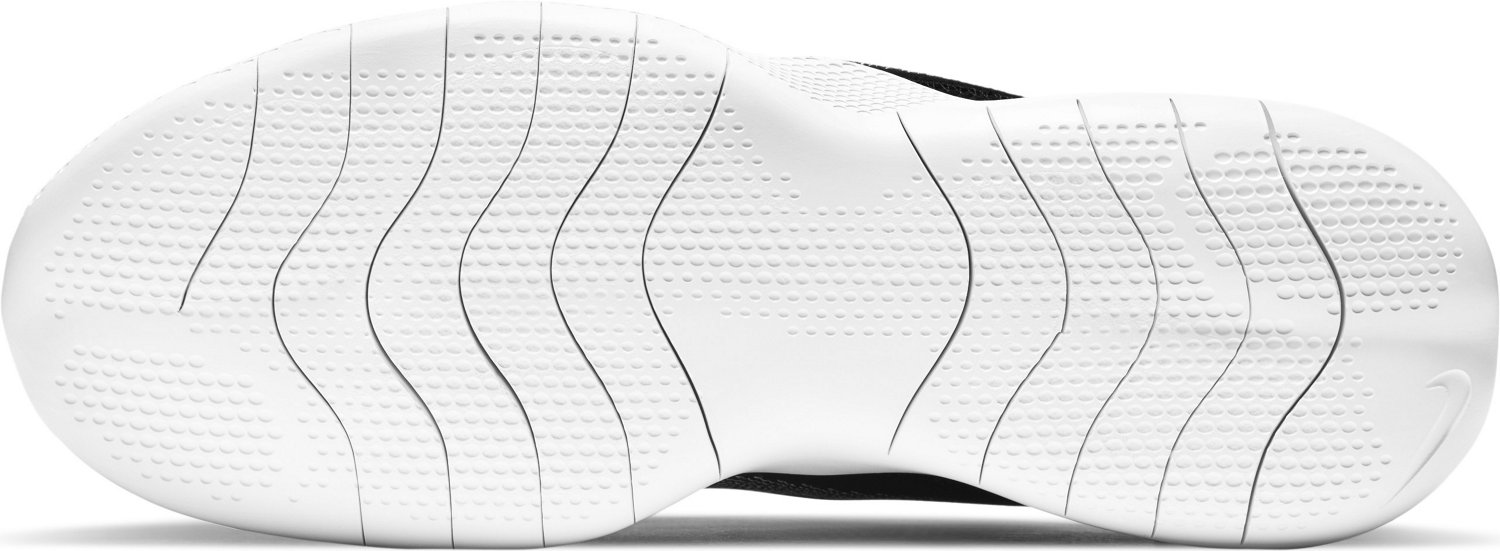 nike men's flex experience run 10 running shoes stores