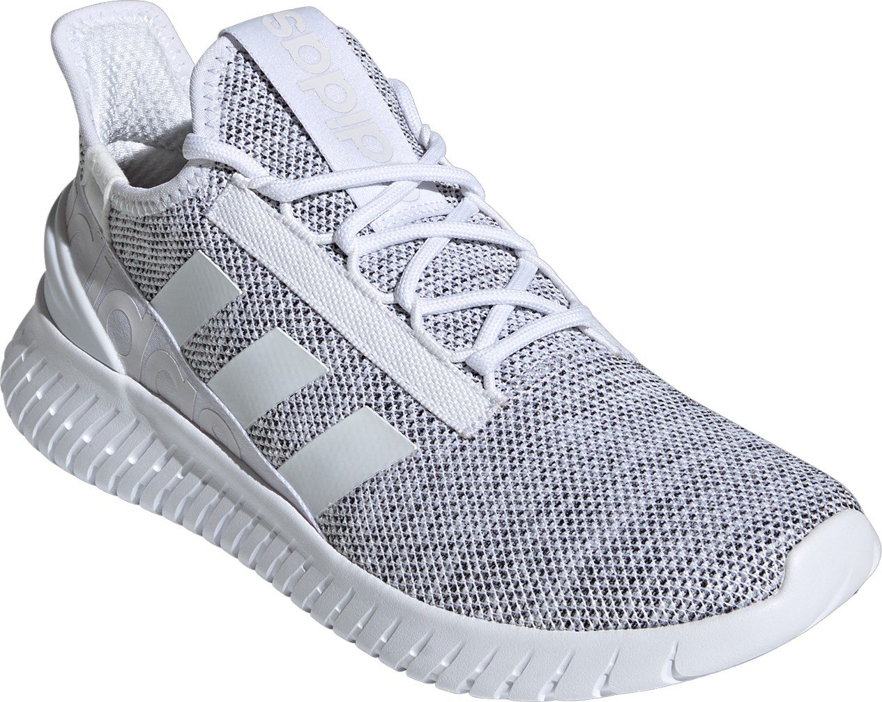 adidas Men's Kaptir 2.0 Shoes - view number 2