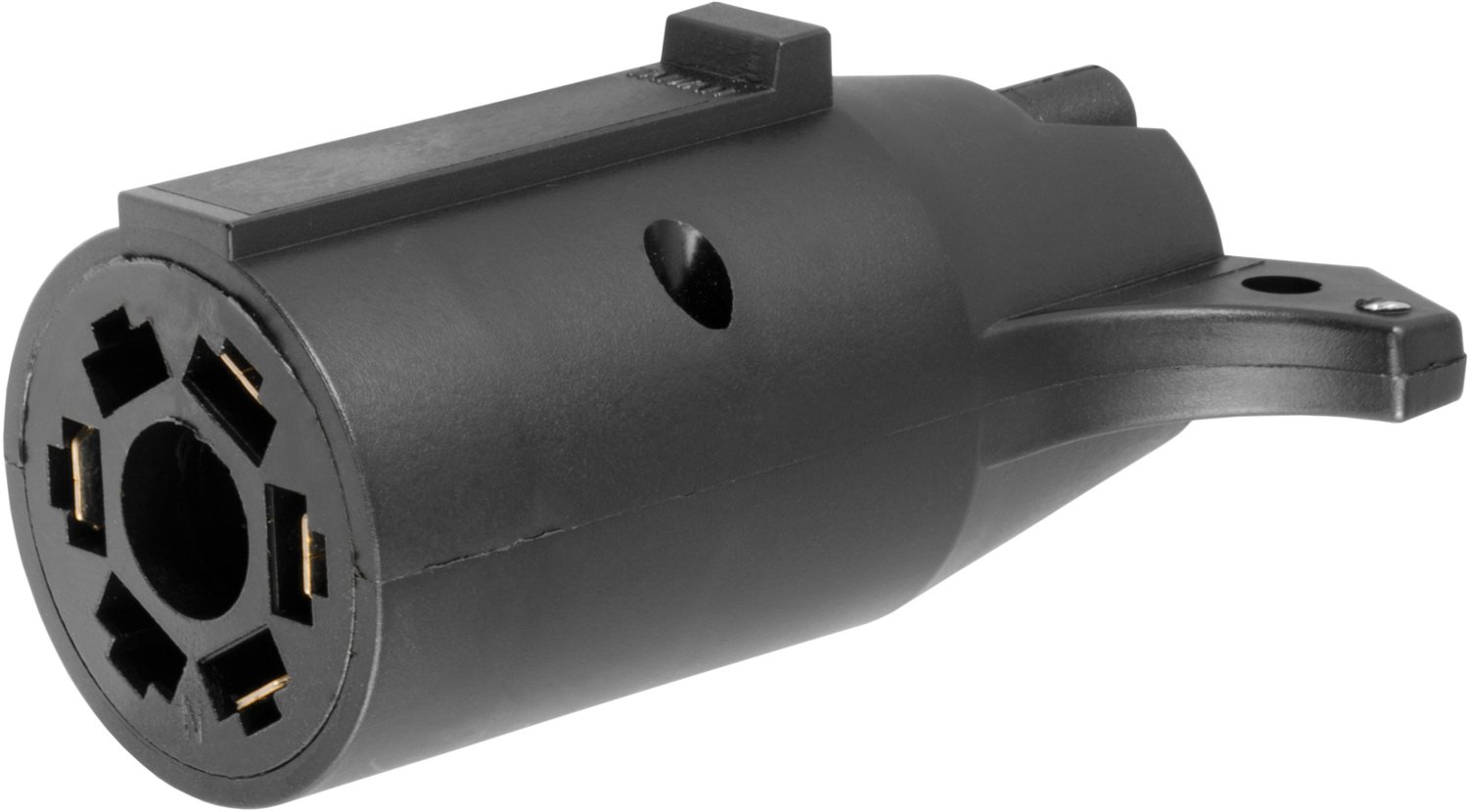 CURT Electrical Adapter - view number 7