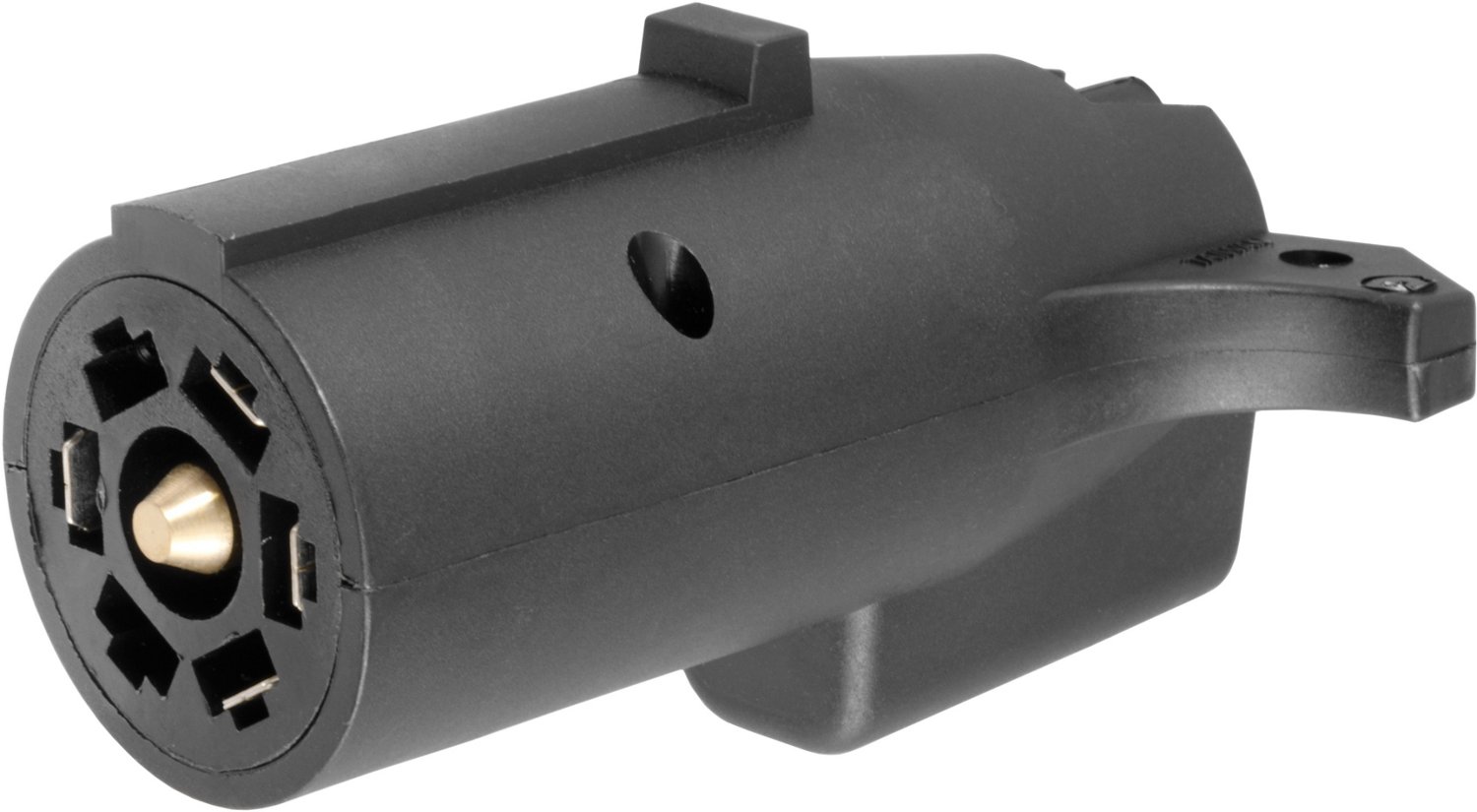 CURT Electrical Adapter                                                                                                          - view number 7