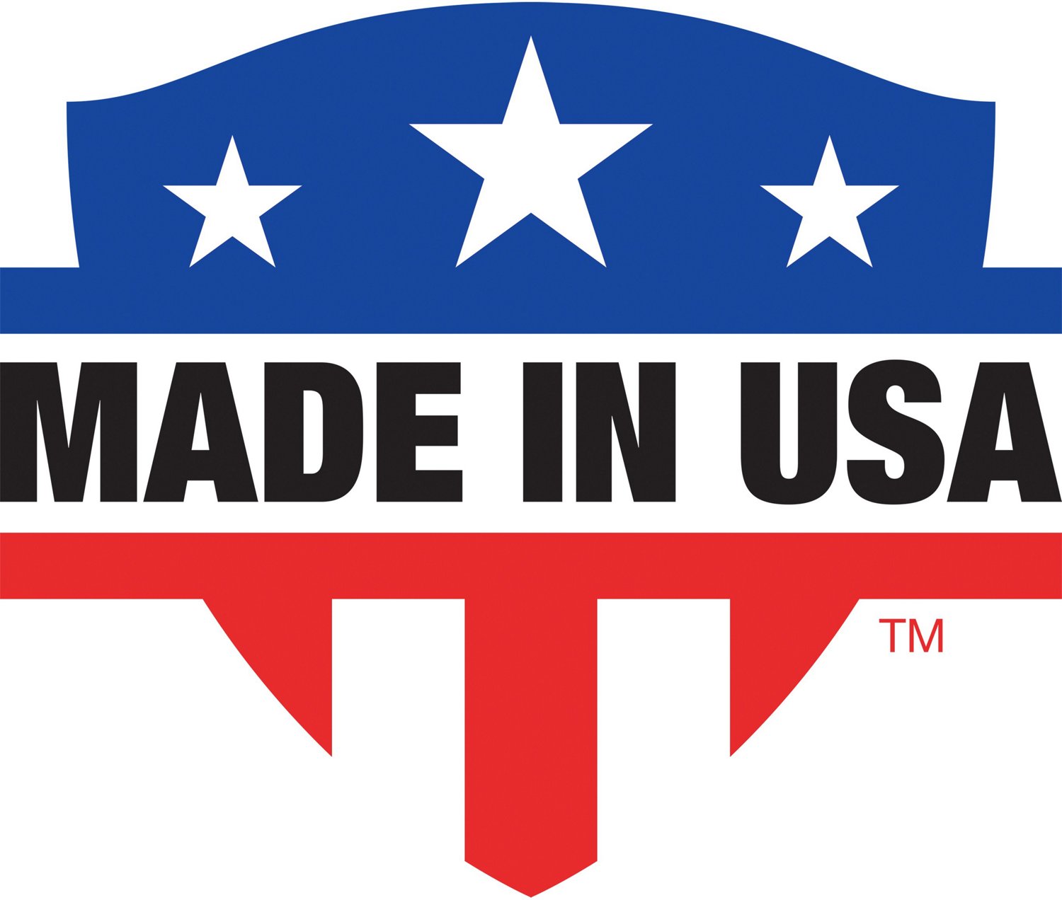 CURT Class 3 Ball Mount - view number 6