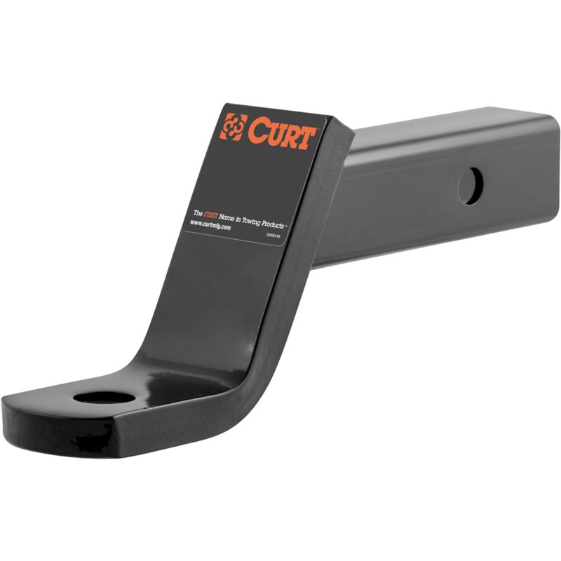Curt Class 3 Ball M… - image