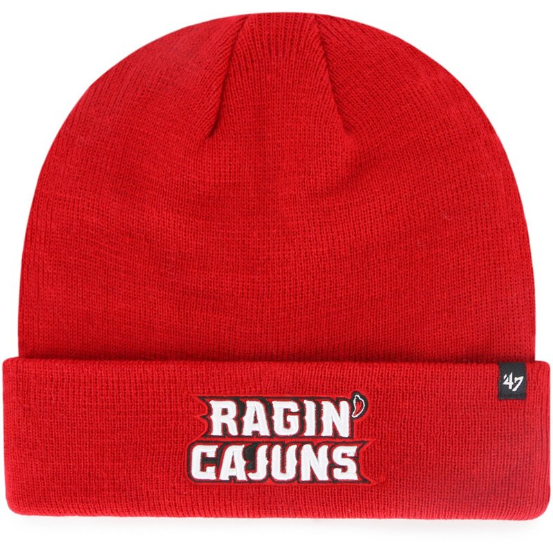 '47 University Of L… - image