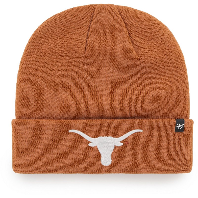 '47 Texas Longhorns… - image