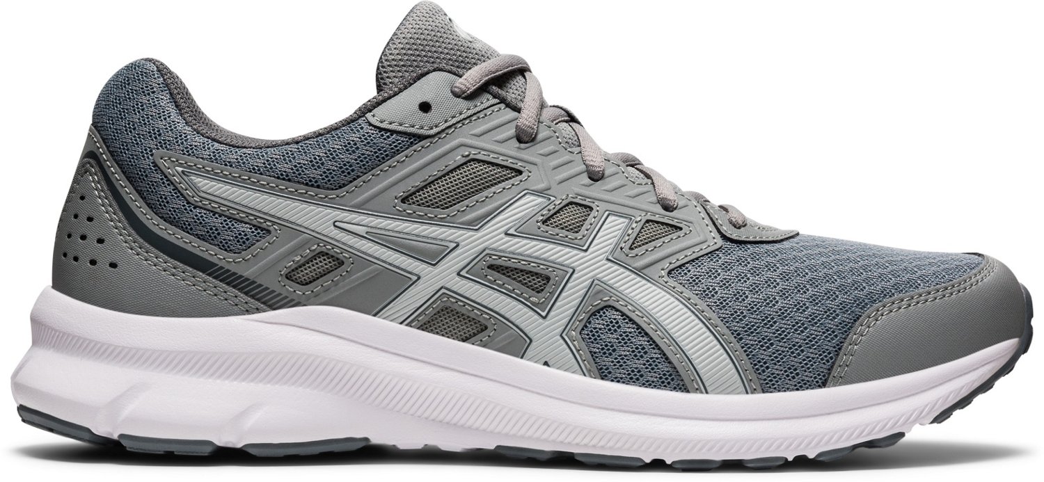 men's asics jolt running shoes