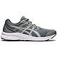 ASICS Men's Jolt 3 Running Shoes                                                                                                 - view number 1 selected