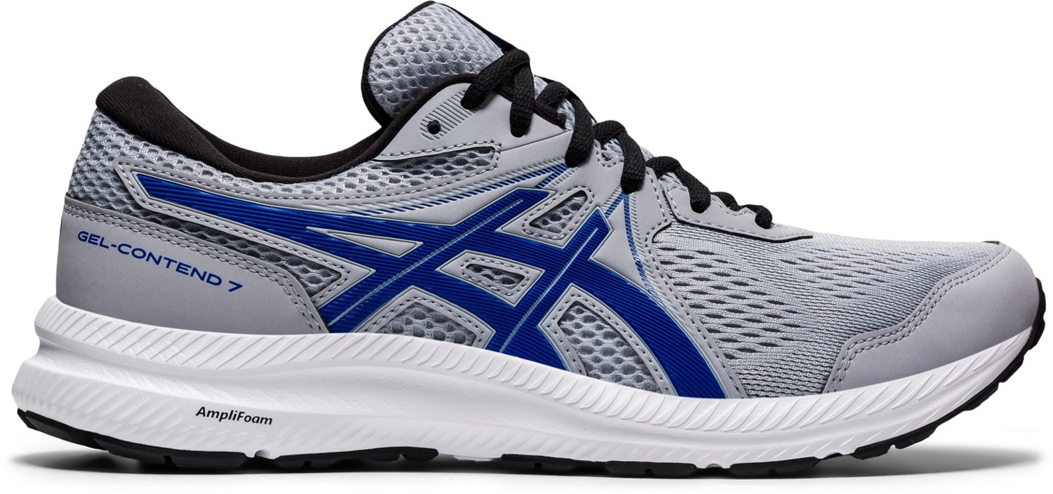 asics contend 7