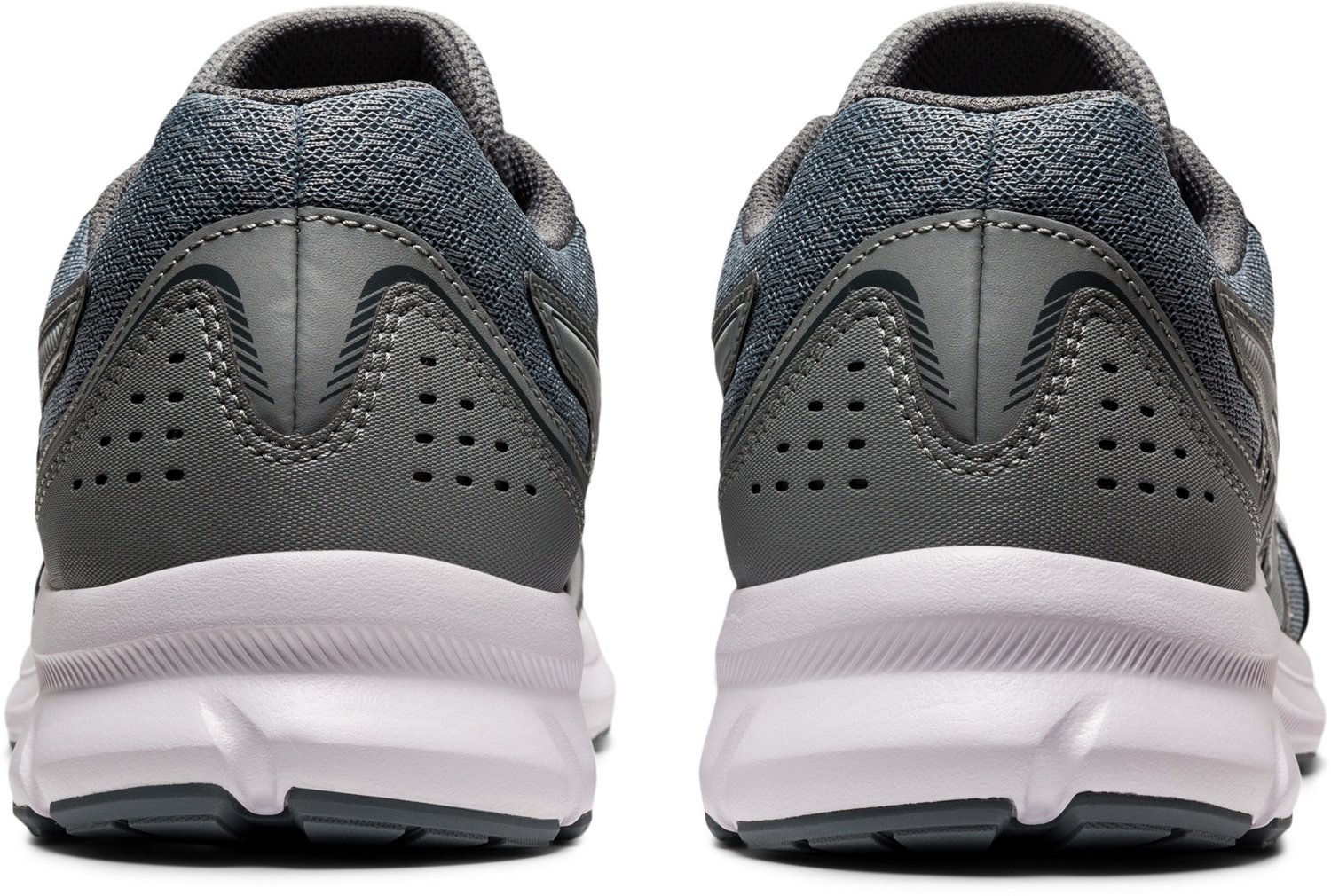 ASICS Men's Jolt 3 Running Shoes Free Shipping at Academy