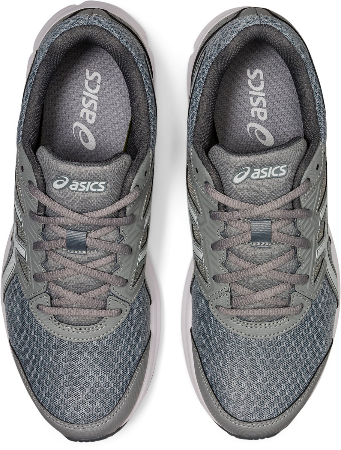 ASICS Men's Jolt 3 Running Shoes Free Shipping at Academy