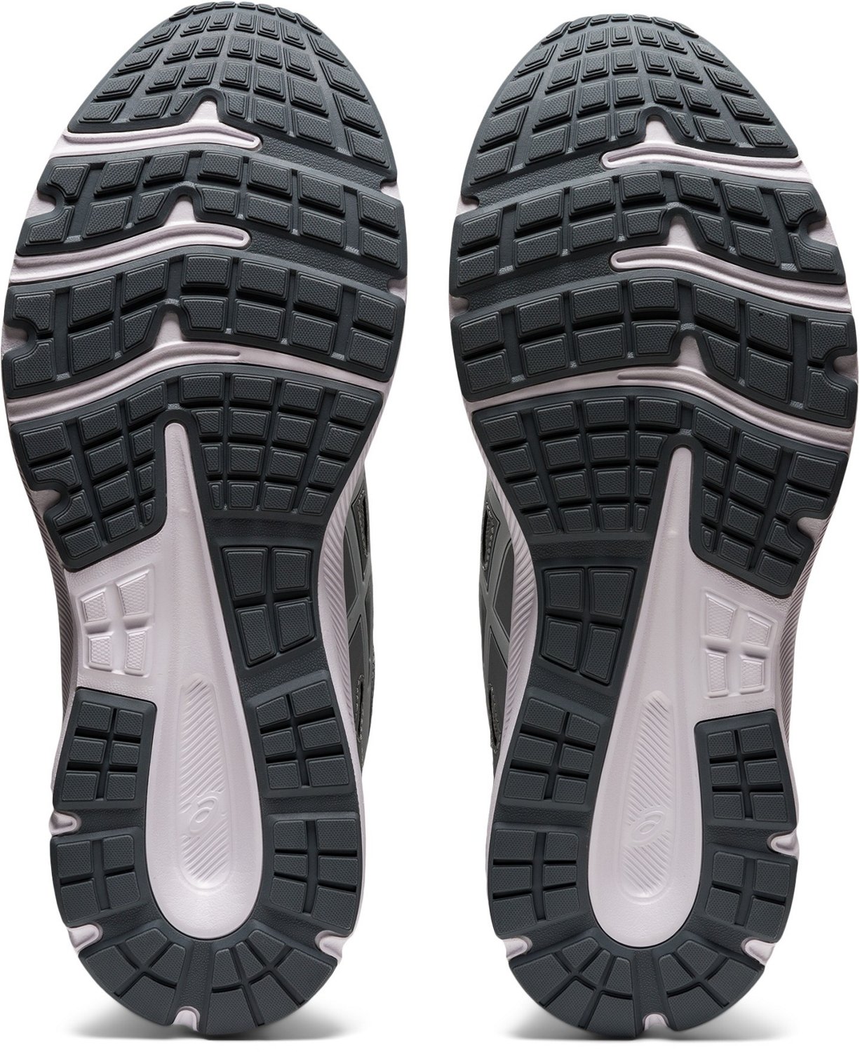 ASICS Men's Jolt 3 Running Shoes - view number 7