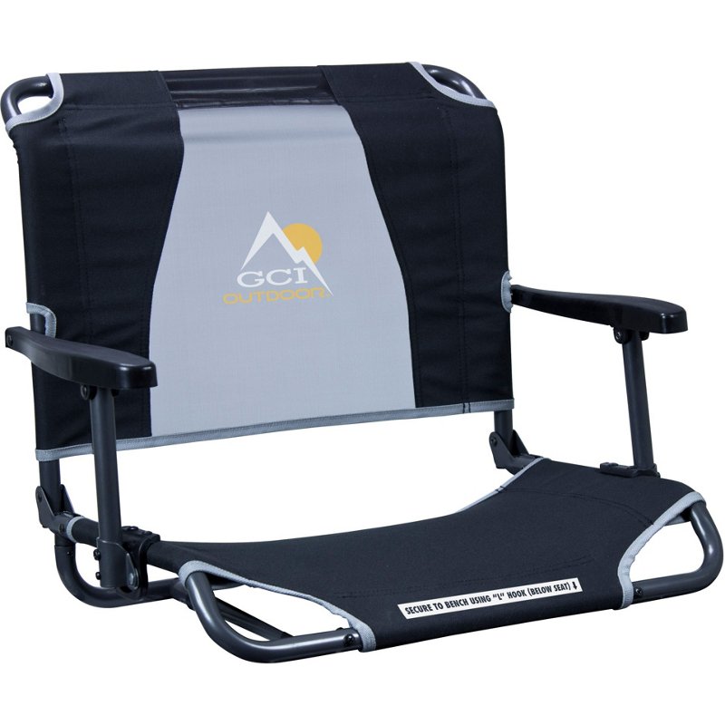 Gci Outdoor Big Com… - image