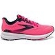 Brooks Women's Launch 8 Running Shoes                                                                                            - view number 1 selected