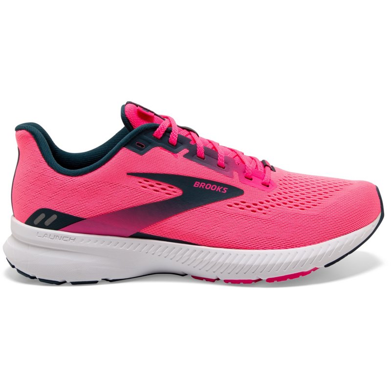 Brooks Women's Laun… - image