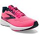 Brooks Women's Launch 8 Running Shoes                                                                                            - view number 2