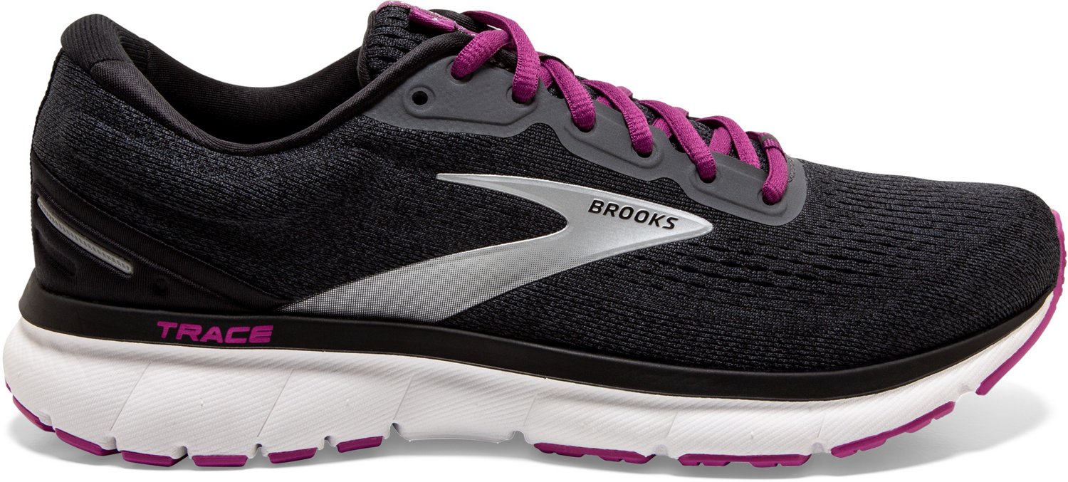 brooks adrenaline gts 20 academy sports