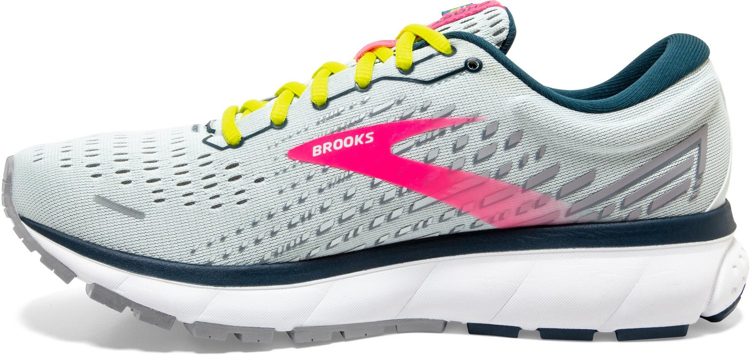 Brooks Women's Ghost 13 Running Shoes - view number 3